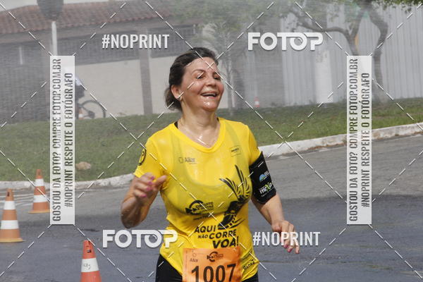 Buy your photos of the eventCircuito Unimed Etapa Fabri on Fotop