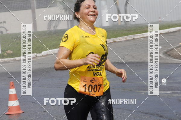 Buy your photos of the eventCircuito Unimed Etapa Fabri on Fotop