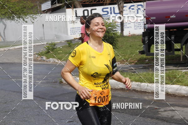 Buy your photos of the eventCircuito Unimed Etapa Fabri on Fotop