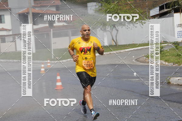 Buy your photos of the eventCircuito Unimed Etapa Fabri on Fotop