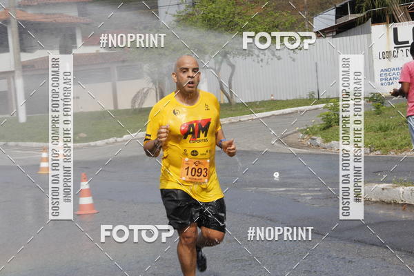 Buy your photos of the eventCircuito Unimed Etapa Fabri on Fotop