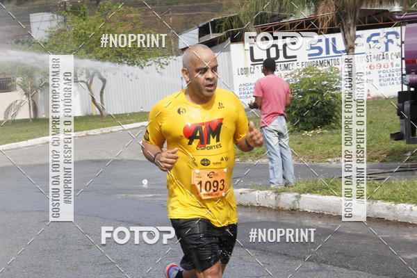 Buy your photos of the eventCircuito Unimed Etapa Fabri on Fotop