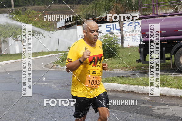 Buy your photos of the eventCircuito Unimed Etapa Fabri on Fotop