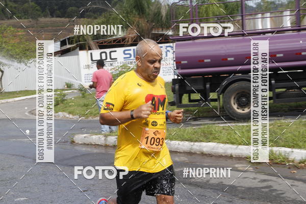 Buy your photos of the eventCircuito Unimed Etapa Fabri on Fotop