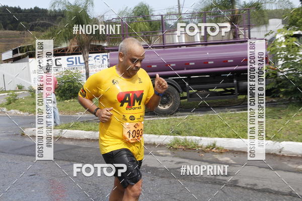 Buy your photos of the eventCircuito Unimed Etapa Fabri on Fotop