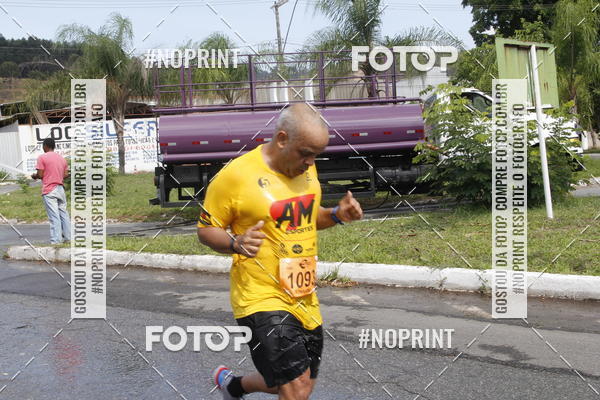 Buy your photos of the eventCircuito Unimed Etapa Fabri on Fotop