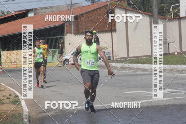 Buy your photos of the eventCircuito Unimed Etapa Fabri on Fotop