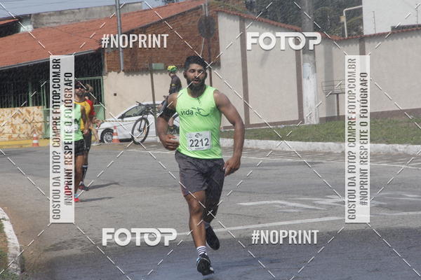 Buy your photos of the eventCircuito Unimed Etapa Fabri on Fotop