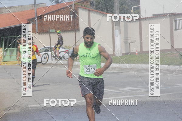 Buy your photos of the eventCircuito Unimed Etapa Fabri on Fotop