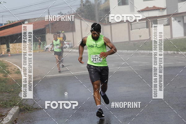 Buy your photos of the eventCircuito Unimed Etapa Fabri on Fotop