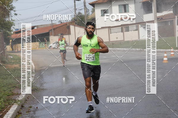 Buy your photos of the eventCircuito Unimed Etapa Fabri on Fotop