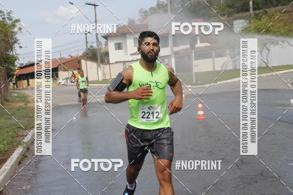 Buy your photos of the eventCircuito Unimed Etapa Fabri on Fotop