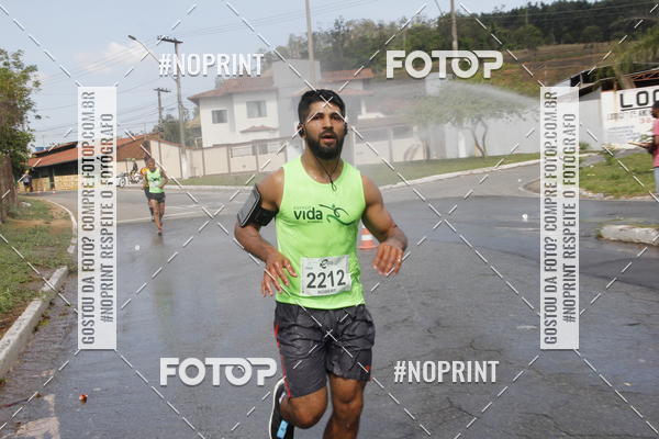 Buy your photos of the eventCircuito Unimed Etapa Fabri on Fotop