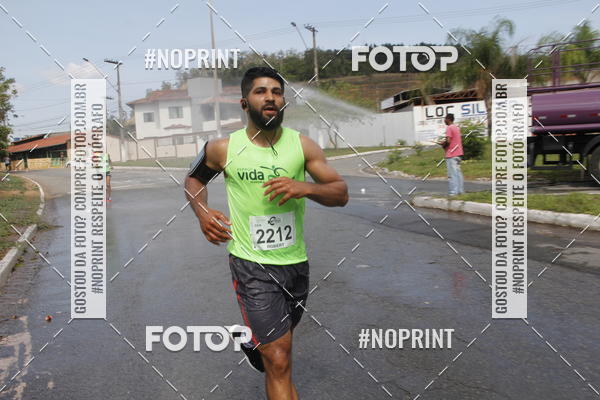 Buy your photos of the eventCircuito Unimed Etapa Fabri on Fotop