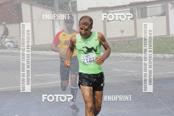 Buy your photos of the eventCircuito Unimed Etapa Fabri on Fotop