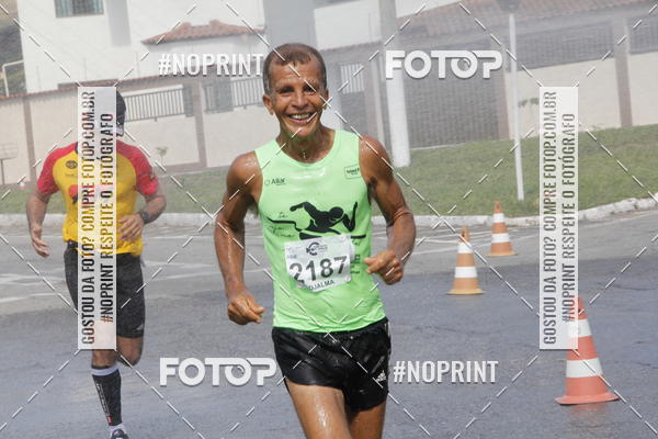 Buy your photos of the eventCircuito Unimed Etapa Fabri on Fotop