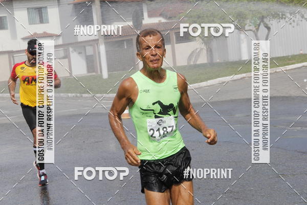 Buy your photos of the eventCircuito Unimed Etapa Fabri on Fotop