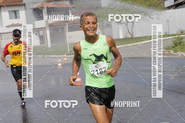 Buy your photos of the eventCircuito Unimed Etapa Fabri on Fotop