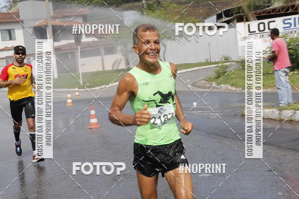 Buy your photos of the eventCircuito Unimed Etapa Fabri on Fotop