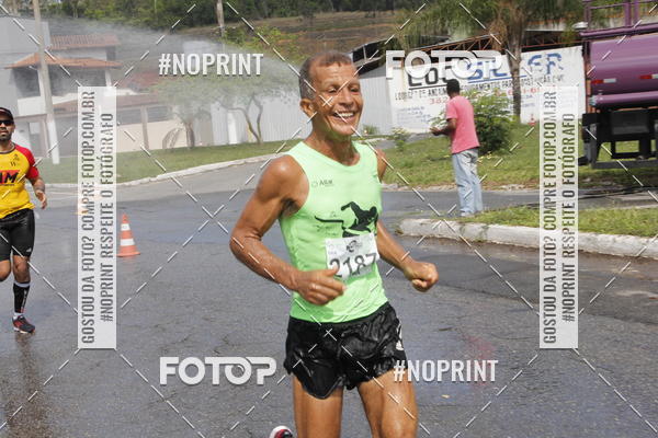 Buy your photos of the eventCircuito Unimed Etapa Fabri on Fotop