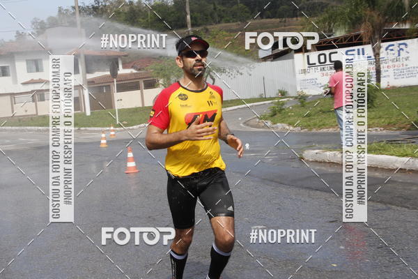 Buy your photos of the eventCircuito Unimed Etapa Fabri on Fotop