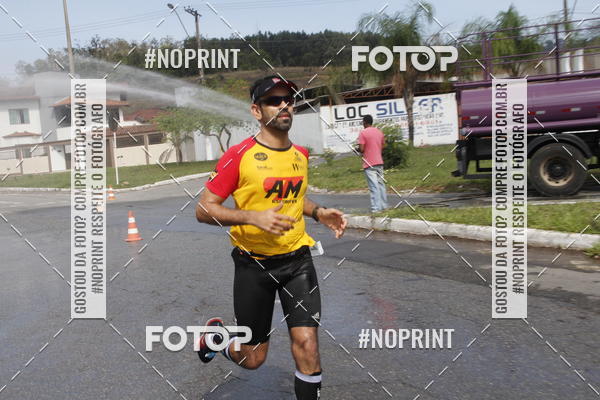 Buy your photos of the eventCircuito Unimed Etapa Fabri on Fotop