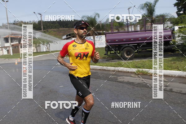 Buy your photos of the eventCircuito Unimed Etapa Fabri on Fotop