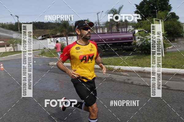 Buy your photos of the eventCircuito Unimed Etapa Fabri on Fotop