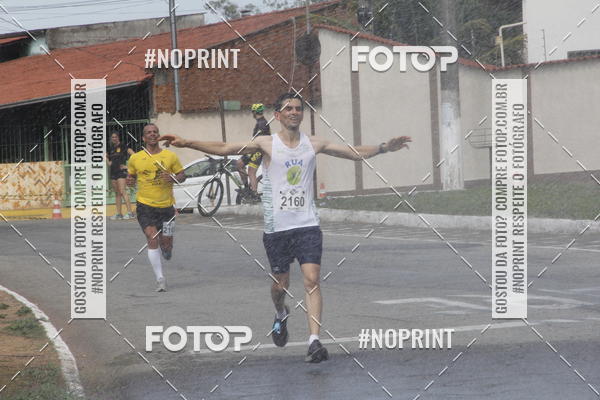 Buy your photos of the eventCircuito Unimed Etapa Fabri on Fotop