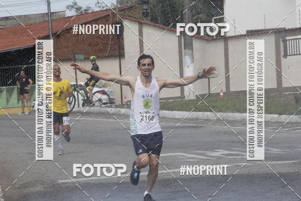 Buy your photos of the eventCircuito Unimed Etapa Fabri on Fotop