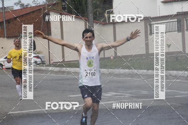 Buy your photos of the eventCircuito Unimed Etapa Fabri on Fotop