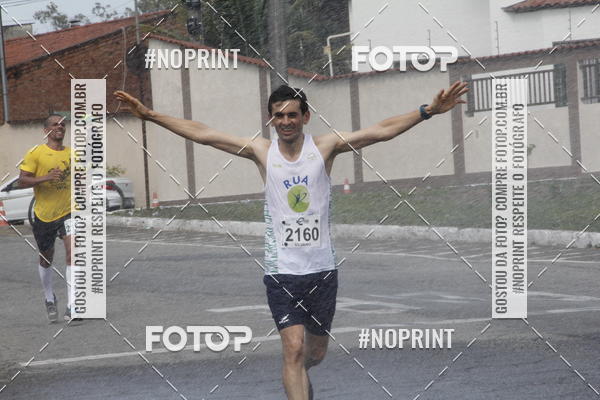 Buy your photos of the eventCircuito Unimed Etapa Fabri on Fotop