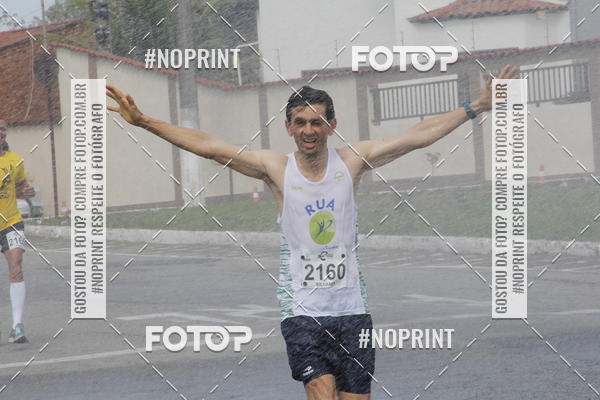 Buy your photos of the eventCircuito Unimed Etapa Fabri on Fotop