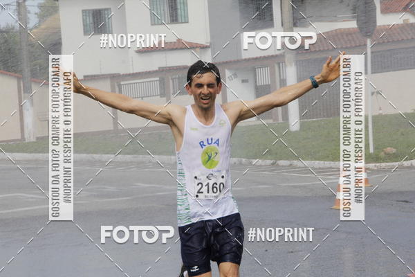 Buy your photos of the eventCircuito Unimed Etapa Fabri on Fotop