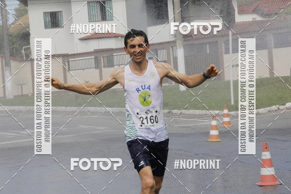 Buy your photos of the eventCircuito Unimed Etapa Fabri on Fotop