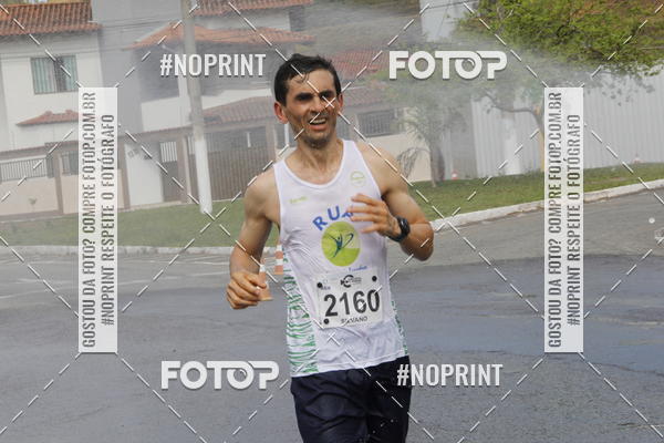 Buy your photos of the eventCircuito Unimed Etapa Fabri on Fotop
