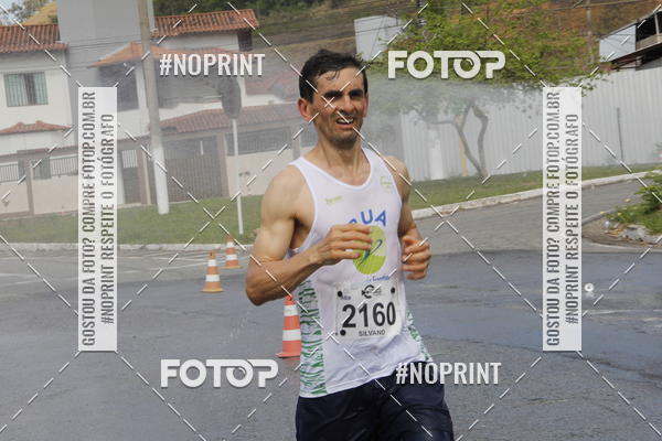 Buy your photos of the eventCircuito Unimed Etapa Fabri on Fotop