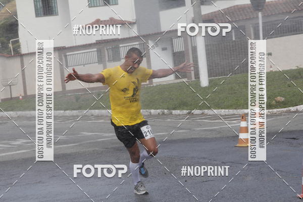 Buy your photos of the eventCircuito Unimed Etapa Fabri on Fotop