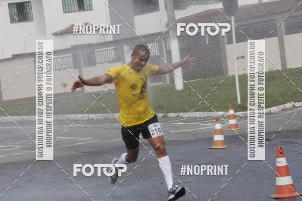 Buy your photos of the eventCircuito Unimed Etapa Fabri on Fotop