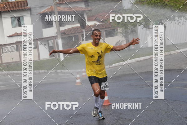 Buy your photos of the eventCircuito Unimed Etapa Fabri on Fotop