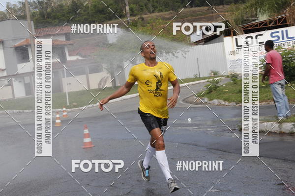 Buy your photos of the eventCircuito Unimed Etapa Fabri on Fotop