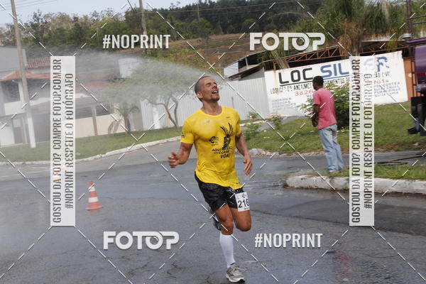 Buy your photos of the eventCircuito Unimed Etapa Fabri on Fotop