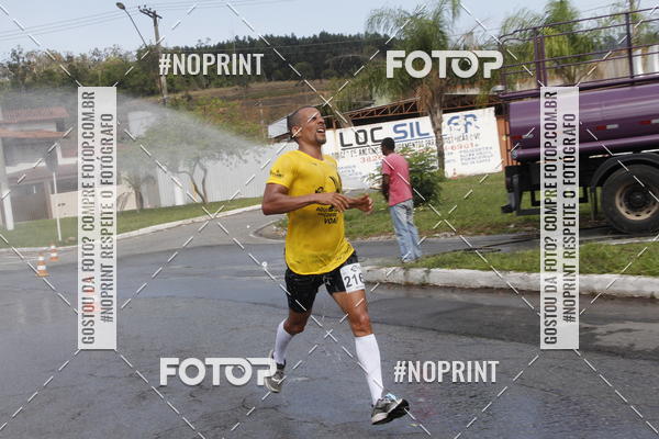 Buy your photos of the eventCircuito Unimed Etapa Fabri on Fotop