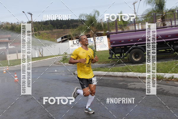 Buy your photos of the eventCircuito Unimed Etapa Fabri on Fotop