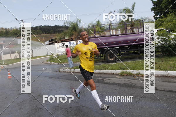 Buy your photos of the eventCircuito Unimed Etapa Fabri on Fotop