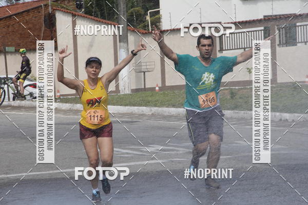 Buy your photos of the eventCircuito Unimed Etapa Fabri on Fotop