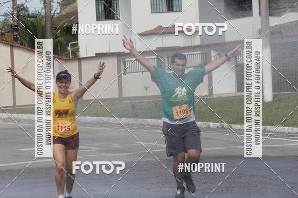 Buy your photos of the eventCircuito Unimed Etapa Fabri on Fotop