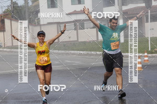 Buy your photos of the eventCircuito Unimed Etapa Fabri on Fotop