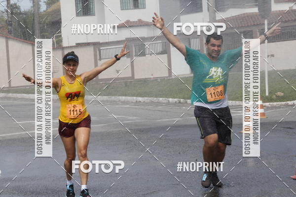 Buy your photos of the eventCircuito Unimed Etapa Fabri on Fotop