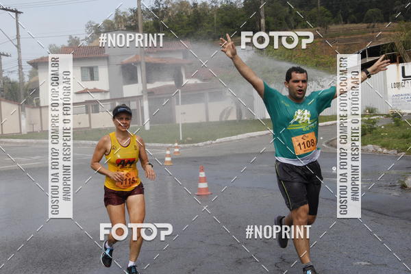 Buy your photos of the eventCircuito Unimed Etapa Fabri on Fotop